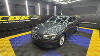 Audi A3 Sportback 35TFSI