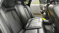 Audi A3 Sportback 35TFSI