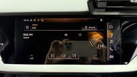 Audi A3 Sportback 35TFSI