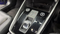 Audi A3 Sportback 35TFSI