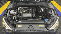 Audi A3 Sportback 35TFSI