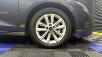 Audi A3 Sportback 35TFSI