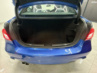 BMW 3 Series 320d M Sport auto