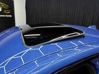 BMW 3 Series 320d M Sport auto