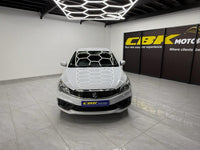 Suzuki Ciaz 1.5 GL
