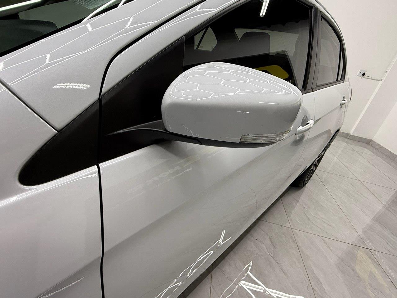 Suzuki Ciaz 1.5 GL
