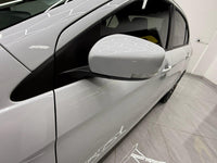 Suzuki Ciaz 1.5 GL