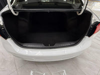 Suzuki Ciaz 1.5 GL