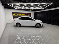 Suzuki Ciaz 1.5 GL