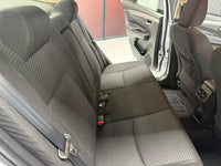 Suzuki Ciaz 1.5 GL