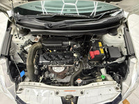 Suzuki Ciaz 1.5 GL