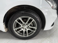 Suzuki Ciaz 1.5 GL