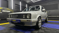 Volkswagen Citi CitiRox 1.4i