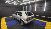 Volkswagen Citi CitiRox 1.4i