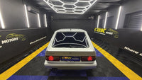 Volkswagen Citi CitiRox 1.4i