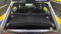 Volkswagen Citi CitiRox 1.4i