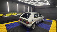Volkswagen Citi CitiRox 1.4i