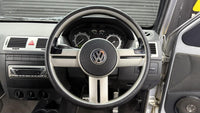 Volkswagen Citi CitiRox 1.4i