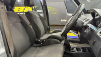 Volkswagen Citi CitiRox 1.4i