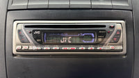 Volkswagen Citi CitiRox 1.4i
