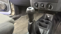 Volkswagen Citi CitiRox 1.4i