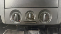 Volkswagen Citi CitiRox 1.4i