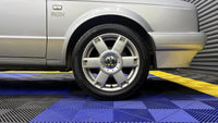 Volkswagen Citi CitiRox 1.4i