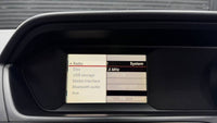 Mercedes-Benz C-Class C200CDI Avantgarde
