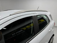 Ford EcoSport 1.0T Titanium Auto