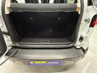 Ford EcoSport 1.0T Titanium Auto