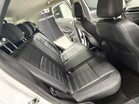 Ford EcoSport 1.0T Titanium Auto