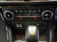 Ford EcoSport 1.0T Titanium Auto
