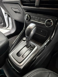Ford EcoSport 1.0T Titanium Auto