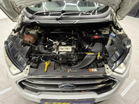Ford EcoSport 1.0T Titanium Auto