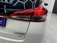 Toyota Yaris 1.5 Xi