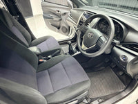 Toyota Yaris 1.5 Xi