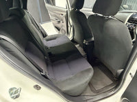 Toyota Yaris 1.5 Xi