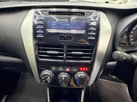 Toyota Yaris 1.5 Xi
