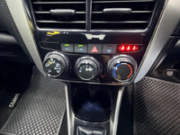 Toyota Yaris 1.5 Xi