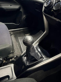 Toyota Yaris 1.5 Xi