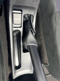 Toyota Yaris 1.5 Xi