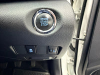 Toyota Yaris 1.5 Xi