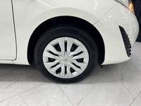 Toyota Yaris 1.5 Xi