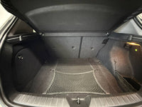 BMW 1 Series 118i 5-Door Auto