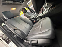 BMW 1 Series 118i 5-Door Auto