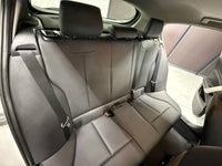 BMW 1 Series 118i 5-Door Auto