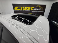 BMW 1 Series 118i 5-Door Auto