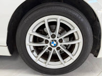 BMW 1 Series 118i 5-Door Auto