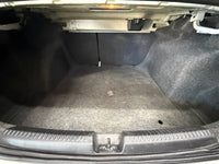 Volkswagen Polo Sedan 1.4 Comfortline