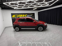 Toyota Etios Cross 1.5 Xs